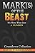 Mark(s) of the Beast: It's ...