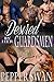 Desired By Her Guardsmen: T...