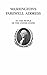 Washington's Farewell Address To the People Of The United States by George Washington