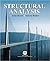Structural Analysis