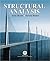 Structural Analysis