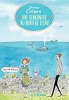 Une rencontre au bord de l'eau by Jenny Colgan