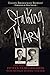 Stalking Mary