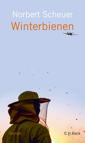 Winterbienen (Hardcover)