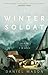 Der Wintersoldat by Daniel       Mason