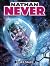 Nathan Never n. 336: Incubi...