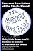 The White Pearl: Names and Descriptions of the Single Monad (Short Treatises By Ibn al-Arabi Book 3)
