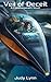 Veil of Deceit (A Commonwea...