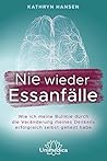 Nie wieder Essanf...