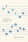 Staying Composed:...