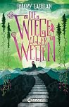 Die Wiege aller W...