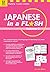 Japanese in a Flash Kit Vol...