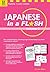 Japanese in a Flash Kit Volume 2 by John Millen