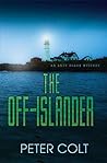 The Off-Islander