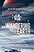 The Wandering Earth