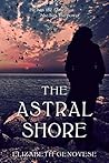 The Astral Shore