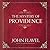 The Mystery of Providence