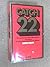 Catch-Twenty-Two by Joseph Heller