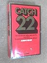 Catch-Twenty-Two