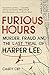 Furious Hours by Casey Cep