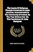 The Limits Of Religious Thought Examined In Eight Lectures, Preached Before The University Of Oxford, In The Year M.dccc.lviii. On The Foundation Of John Rampton