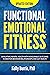Functional Emotional Fitnes...