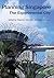 Planning Singapore: The Exp...