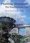 Planning Singapor...