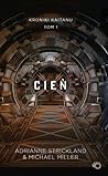 Cień