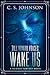 Till Human Voices Wake Us