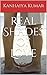 Real Shades of Love
