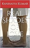 Real Shades of Love Real Shades of Love