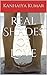 Real Shades of Love by Kanhaiya Kumar