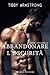Abbandonare l’oscurità (The dark, #1)