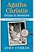 Agatha Christie. Crime In D...