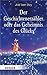 Der Geschichtenerzähler oder das Geheimnis des Glücks by Joel Ben Izzy