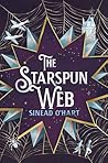 The Starspun Web