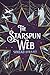 The Starspun Web by Sinéad O'Hart