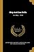 Ship And Gun Drills: U.s. N...