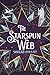 The Starspun Web