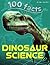 Dinosaur Science by Steve Parker