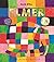 Elmer: 30th Anniversary Col...