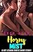 Horny Mist: A Hot Lesbian E...