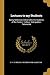 Lectures to my Students: Being Addresses Delivered to the Students of the Pastors' College, Metropolitan Tabernacle