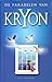 De parabelen van Kryon