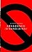 Abandoned by Nomad Books