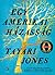 Egy amerikai házasság by Tayari Jones Egy amerikai házasság by Tayari Jones
