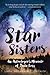 Star Sisters by Linda "moonrabbit" Zlotnick