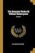 The Dramatic Works Of William Shakespeare; Volume 1