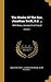 The Works Of The Rev. Jonathan Swift, D.d. ...: With Notes, Historical And Critical; Volume 7